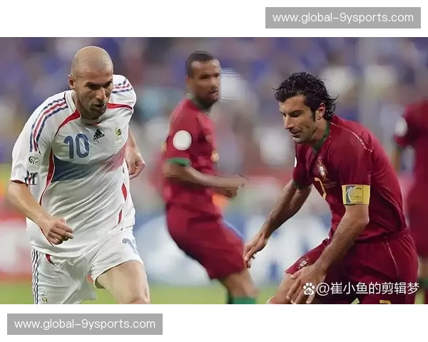 红魔绝唱与蓝衣新生：布鲁塞尔之巅的足球史诗