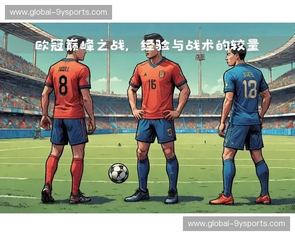 巅峰博弈，赤色史诗：当阿森纳遇上利物浦，谁才是英超新时代的终极判官？